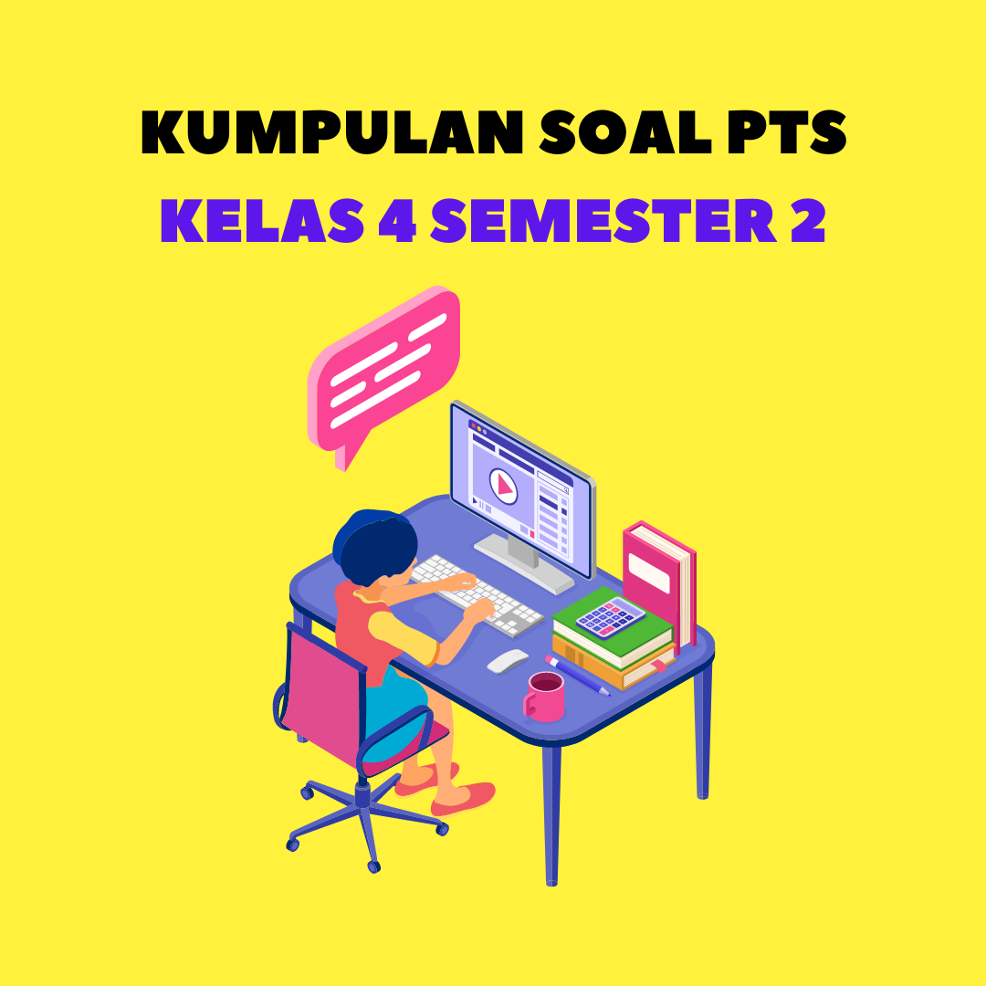 40+ Soal Akm Matematika Kelas 6 Semester 1 40+ Soal Akm Matematika Kelas 6 Semester 1