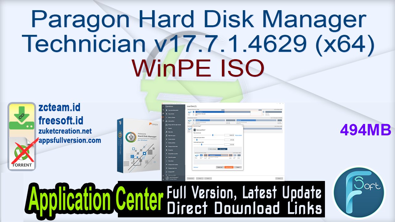 paragon hard disk manager professional 2009 paragon hard disk manager professional 2009