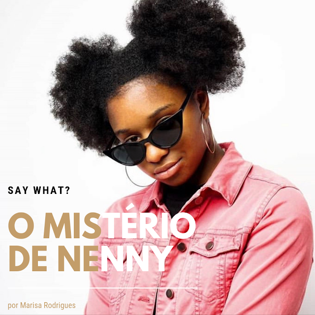 nenny on you download baixar mp3 m sica djilay nenny on you download baixar mp3 m sica djilay