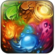 Download Element TD v1.5 Mod Apk Full Android Download Element TD v1.5 Mod Apk Full Android