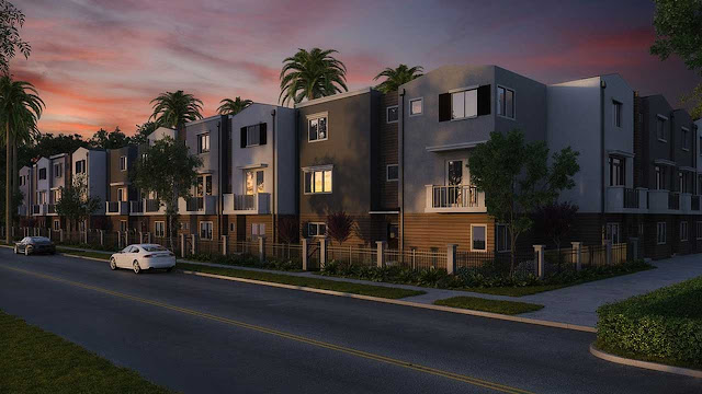 Mau Memulai Bisnis Sewa Apartemen Ikuti Tips Berikut Ini