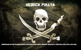 Heirick Pirata