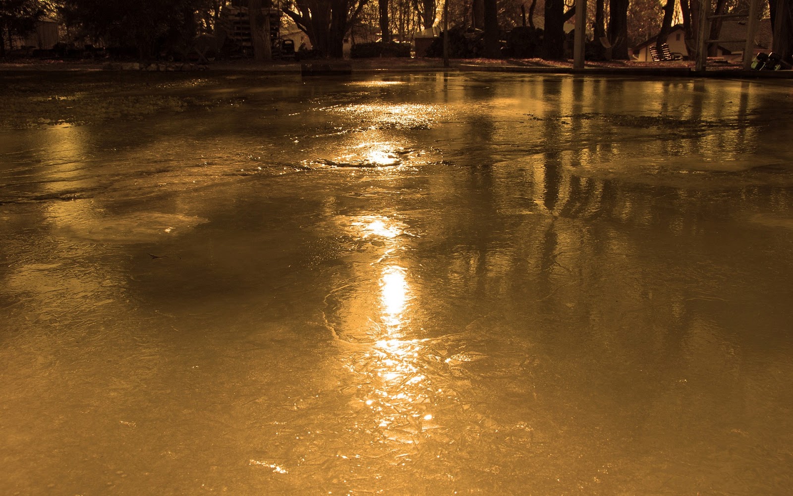 Collection HD Wallpapers | widescreen wallpaper | widescreen wallpaper