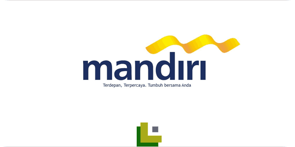 41+ Lowongan Kerja Oktober 2020 Jakarta Pusat PNG