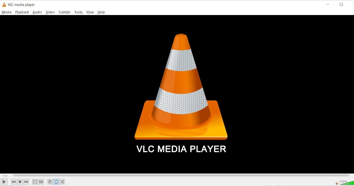 VLC Media Player 64bit 3.0.12 for Windows (LATEST VERSION) DREAM