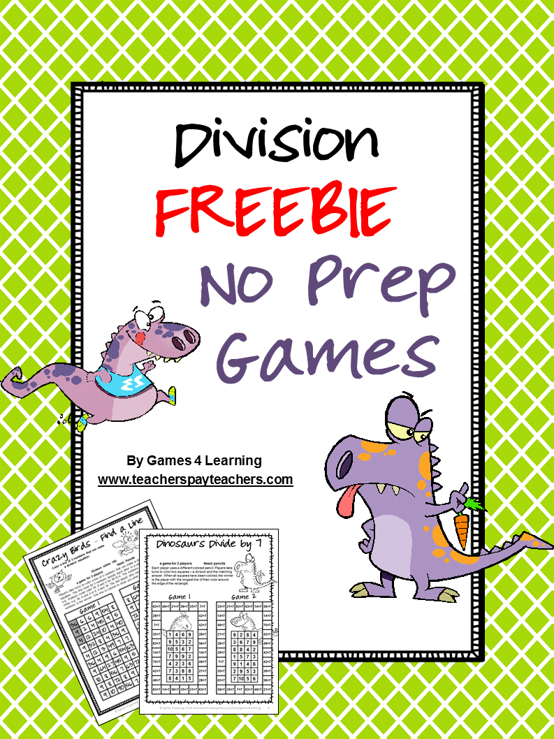 fun-games-4-learning-more-no-prep-math-games-freebies