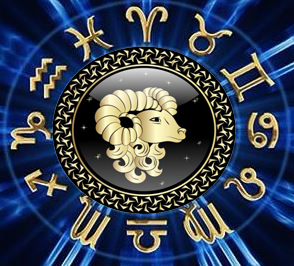 Predictions for Aries on Monday 19  October 2020: