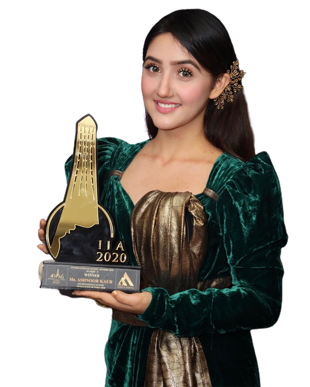 Ashnoor Kaur PNG, Ashnoor Kaur New PNg, Ashnoor Kaur HD PNG, Ashnoor Kaur Png Images, Ashnoor Kaur new, Ashnoor Kaur hd,
 Ashnoor Kaur latest images, Ashnoor Kaur wallpaper, Ashnoor Kaur pictures, Ashnoor Kaur hot, Ashnoor Kaur photos, 
Ashnoor PNG, Ashnoor New PNg, Ashnoor HD PNG, Ashnoor Png Images, Ashnoor new, Ashnoor hd, Ashnoor latest images,
Ashnoor  wallpaper, Ashnoor pictures, Ashnoor hot, Ashnoor photos, ashnoor kaur sexy, ashnoor sexy, ashnoor kaur hot,
ashnoor hot images, ashnoor sexy images, ashnoor kaur hot photo, ashnoor kaur sexy photo, 