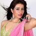 Niir Arora Indian Actress and Fashion Model very hot and gorgeous wallpapers