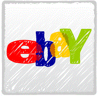 My eBay Shop