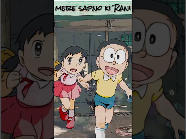 mere sapno ki rani song wiki mere sapno ki rani song wiki