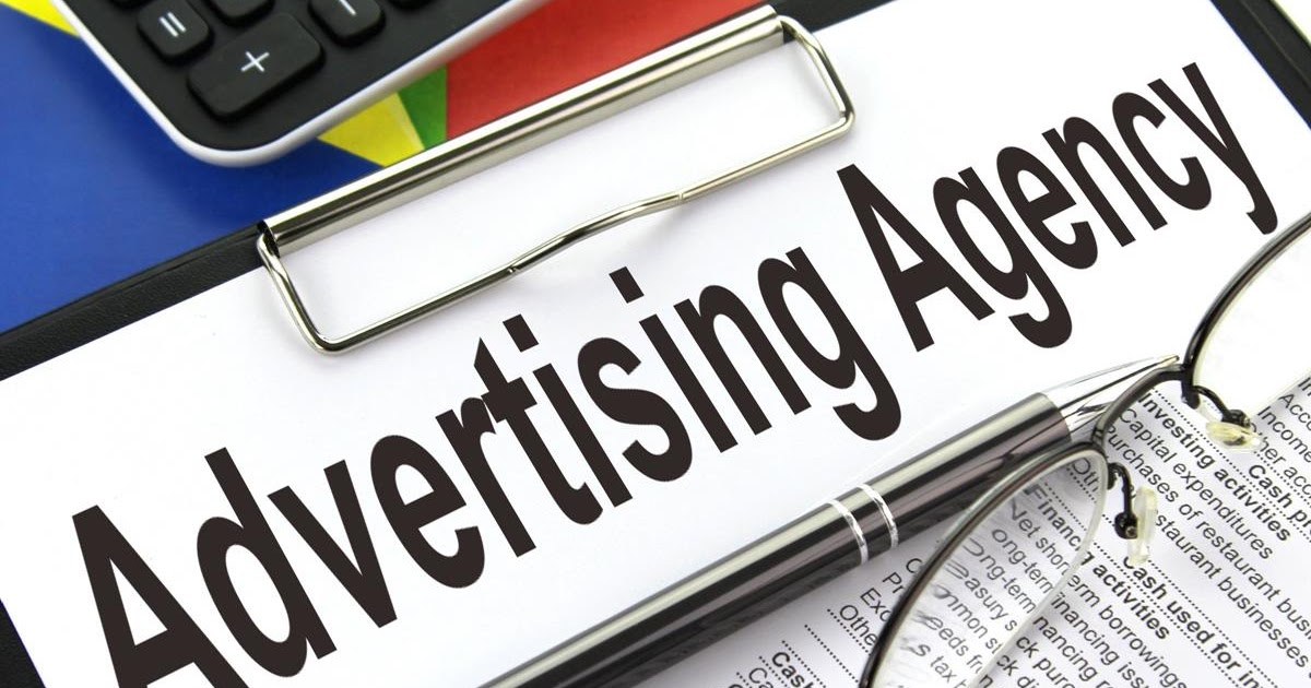 Advertising Ethics. Business Ethics. Article about advertising. Ethics. Firms market