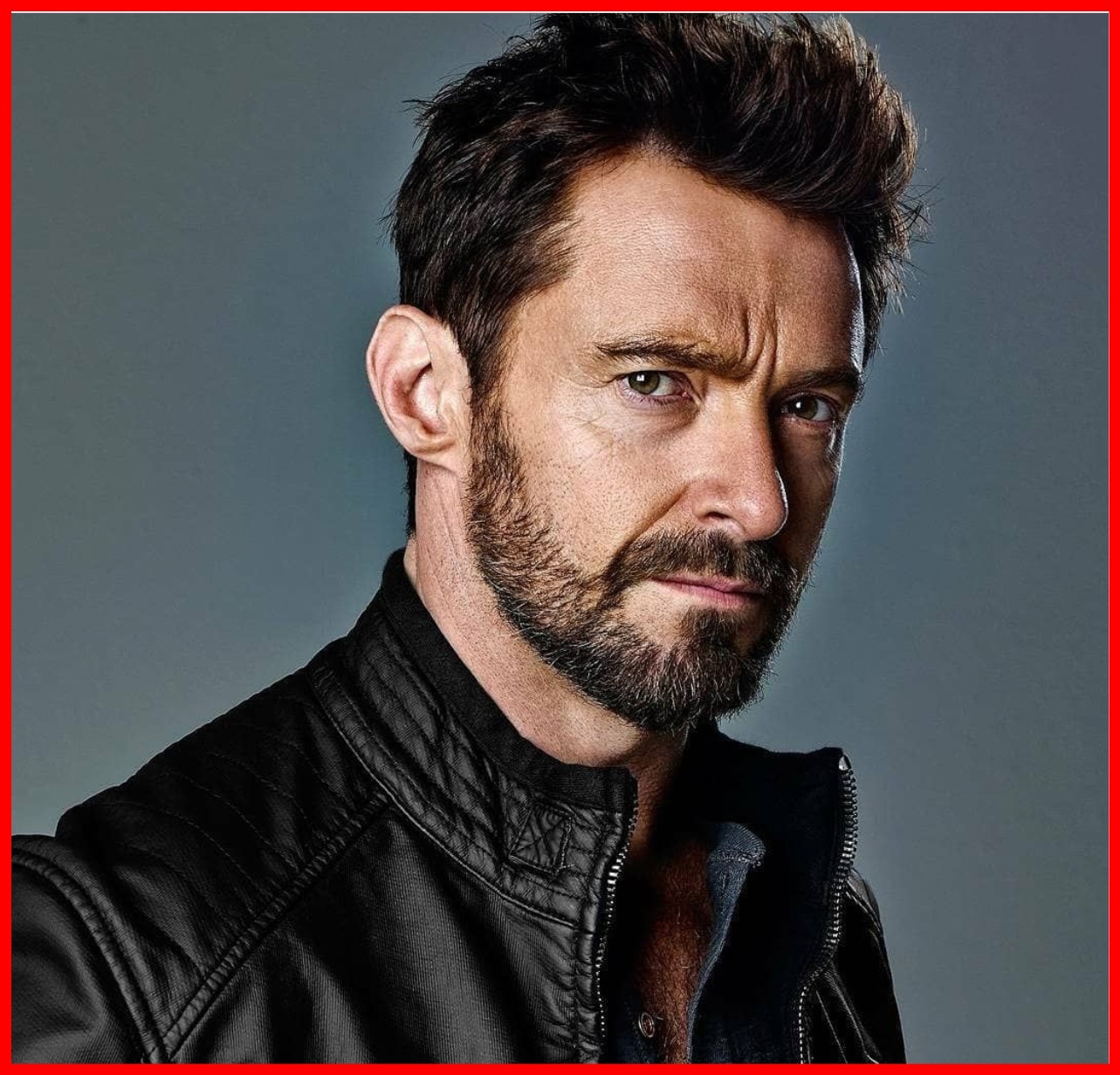 кристофер джон джекман. хью джекман. росомаха актер хью джекман. актер хью джекман. хью джекман в хорошем качестве.