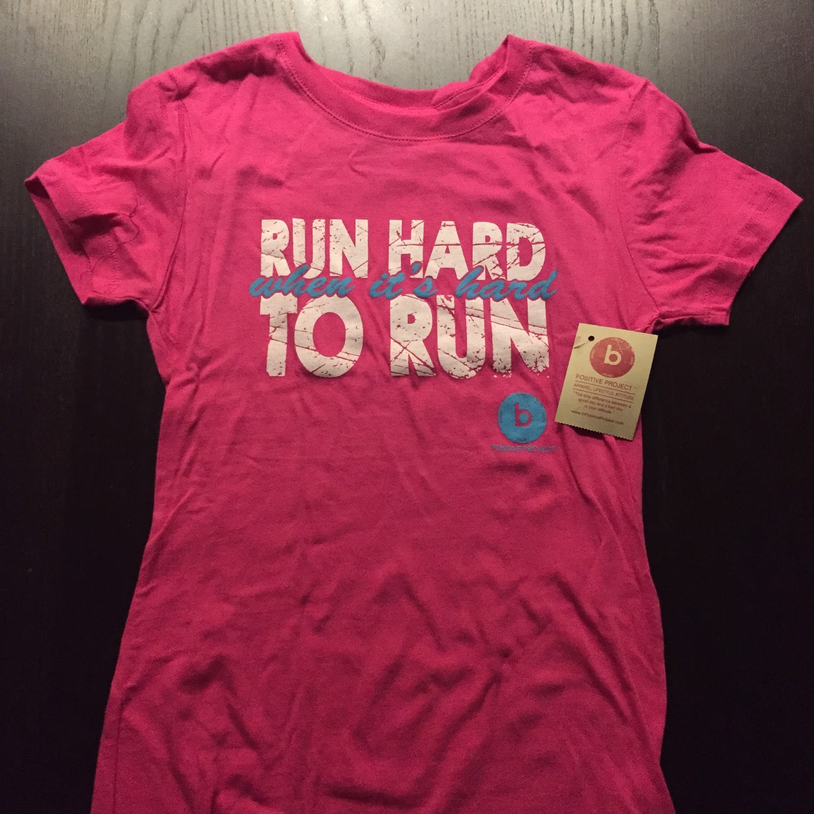 Running with SD Mom: Wednesday #GIVEAWAY Roundup - #bPositive # ...