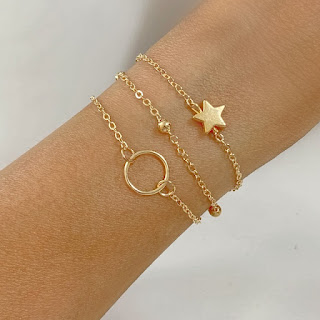bracelets tendance hiver 2024