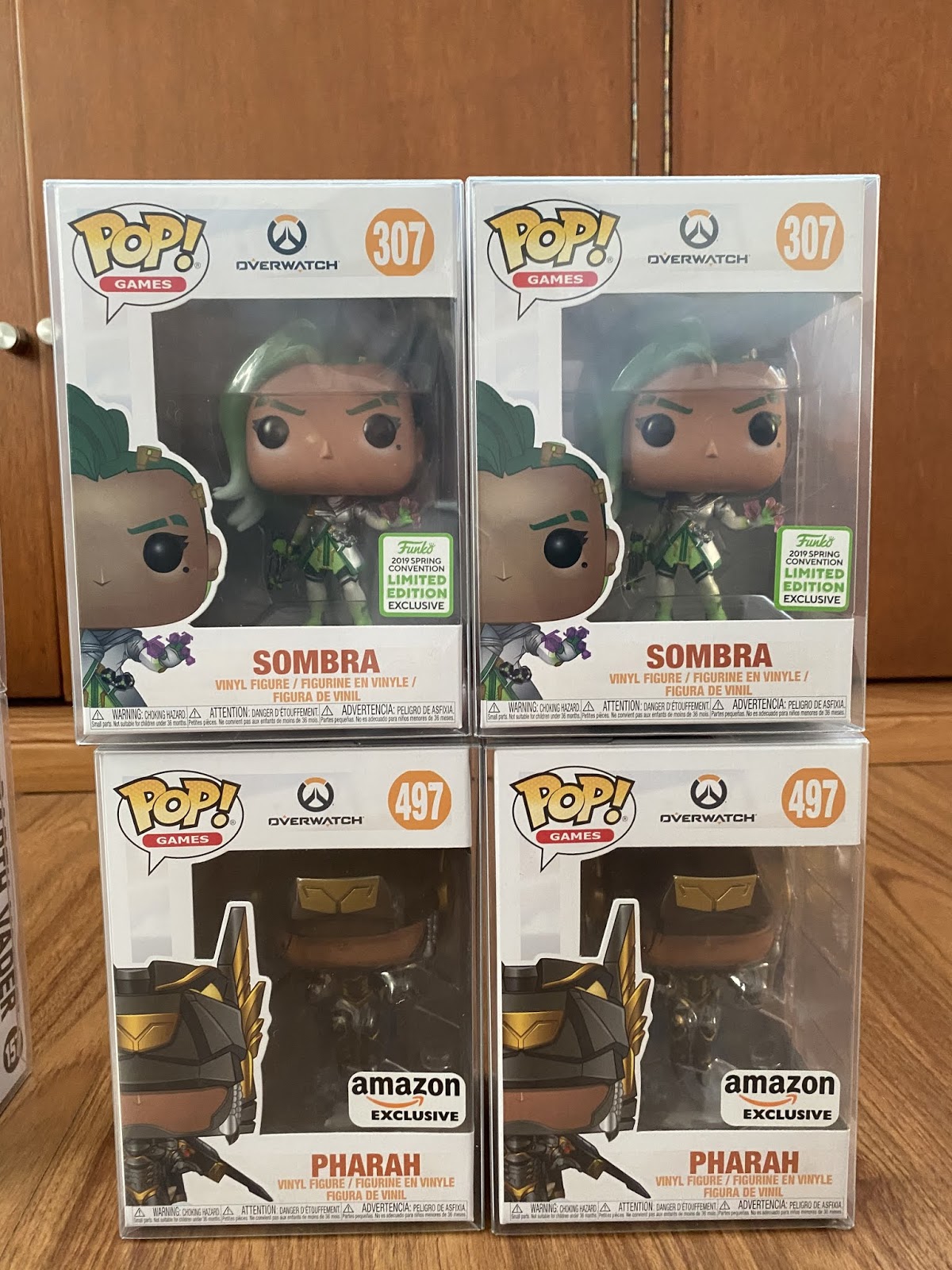 funko pop new arrivals