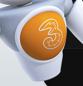 √ Cara Mengecek Nomor Tri 3 Three Sendiri Terbaru 2016