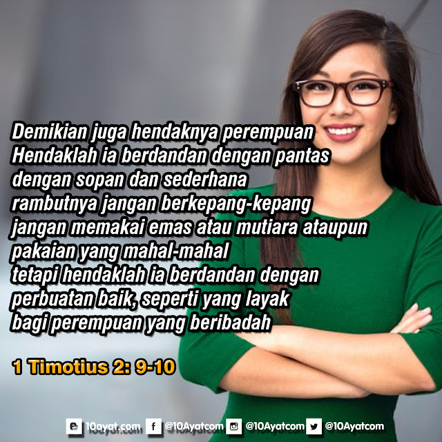 1%2BTimotius%2B2 %2B9 10