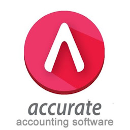 KOMPUTER AKUNTANSI (ACCURATE) &amp; AKUNTANSI PEMERINTAHAN