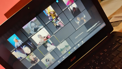 IMG-20200401-WA0233 IMG-20200401-WA0233