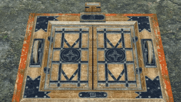 1613619219.gif