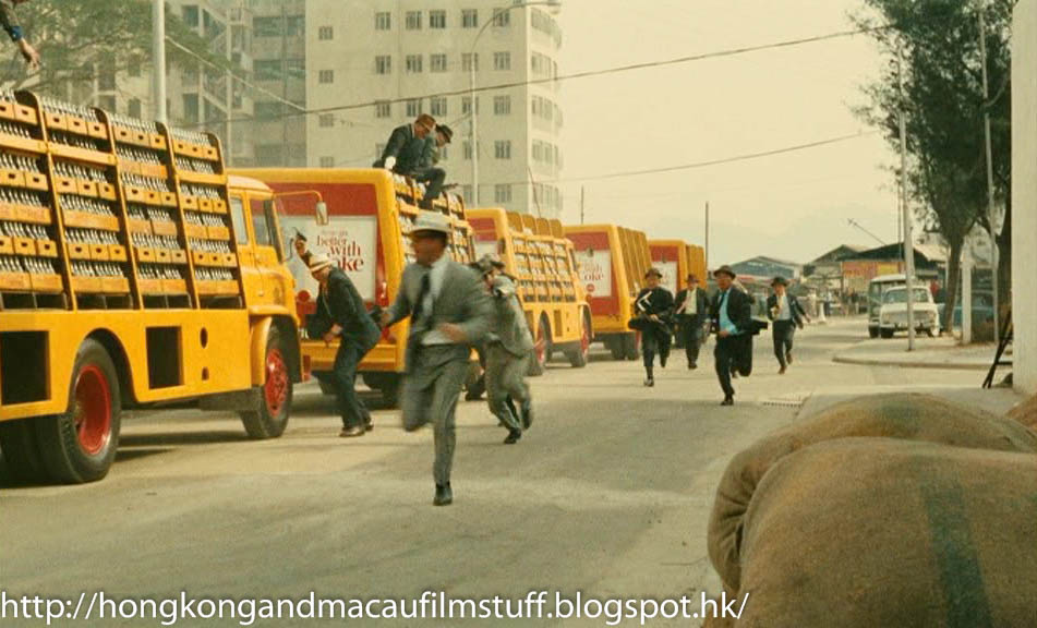 Les Tribulations D Un Chinois En Chine Belmondo Hong Kong (& Macau) Film Stuff: Les Tribulations d'un Chinois en Chine