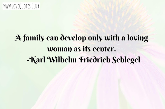 love quotes for family and friends love quotes for family and friends