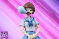 Figma Mako Mankanshoku 40