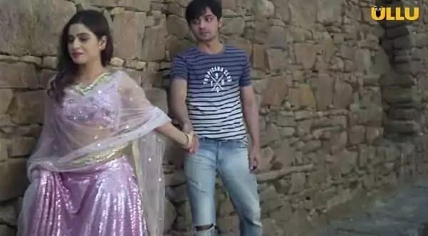 Ullu’s Much Awaited Web Series Ishq Kills Full Episodes Leaked Online Ullu’s Much Awaited Web Series Ishq Kills Full Episodes Leaked Online