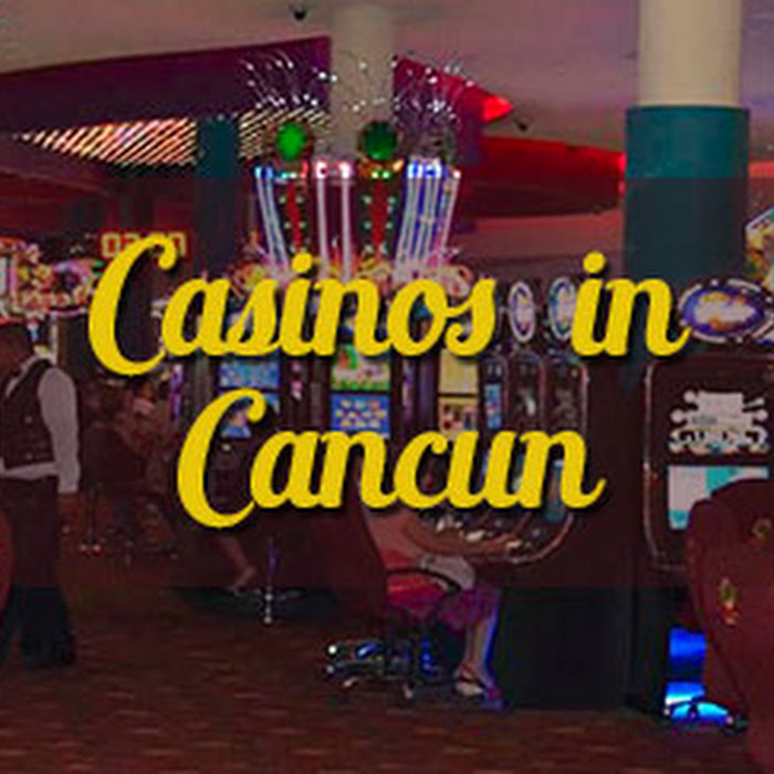 Red Casino Cancun Poker
