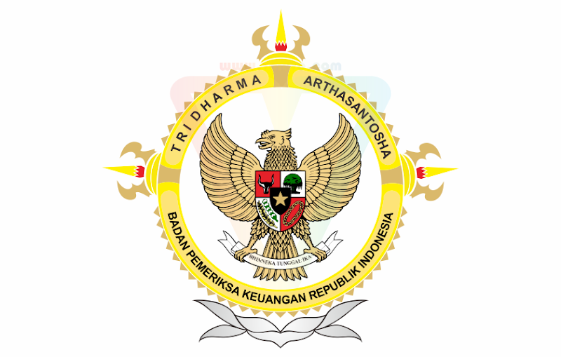 Mengatasi Penghasilan Adsense yang Kecil: Strategi dan Solusi untuk Pemula