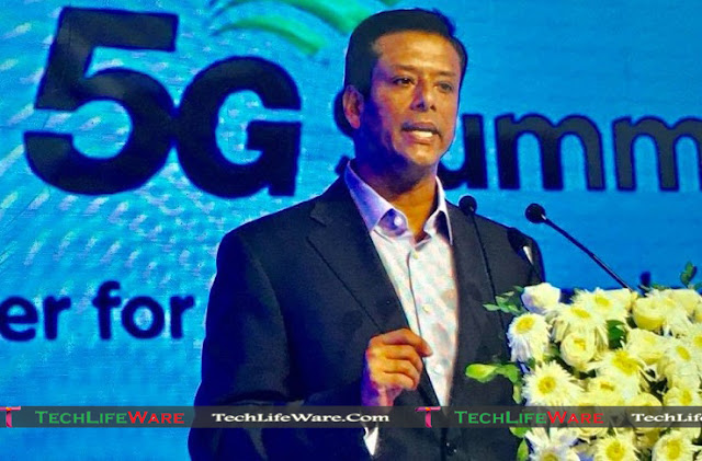 Successful tests of 5G in the country | 5g technology Successful tests of 5G in the country | 5g technology
