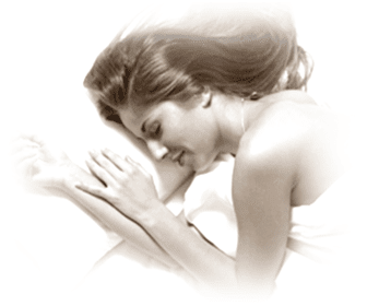 Erek Erek Beli Dikasih Celana Panjang Hitam 4d 3d 2d Arti Mimpi