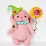 PATRON GRATIS CONEJO AMIGURUMI 22542