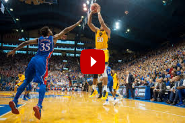 Warriors vs Trail Blazers Live: Warriors vs Trail Blazers: 2019 NBA