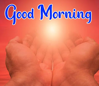 jesus good morning gif download