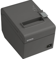 Epson TM-T20 Driver Download Epson TM-T20 Driver Download