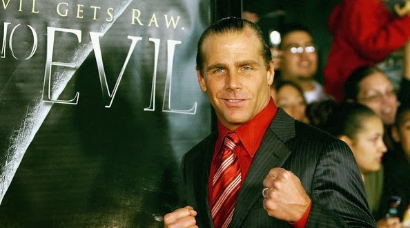 Shawn Michaels Hd Wallpapers Free Download | WWE HD WALLPAPER FREE DOWNLOAD