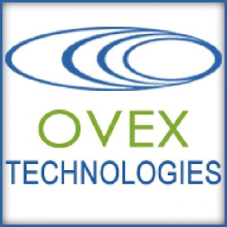 Pakistan Ovex Technologies