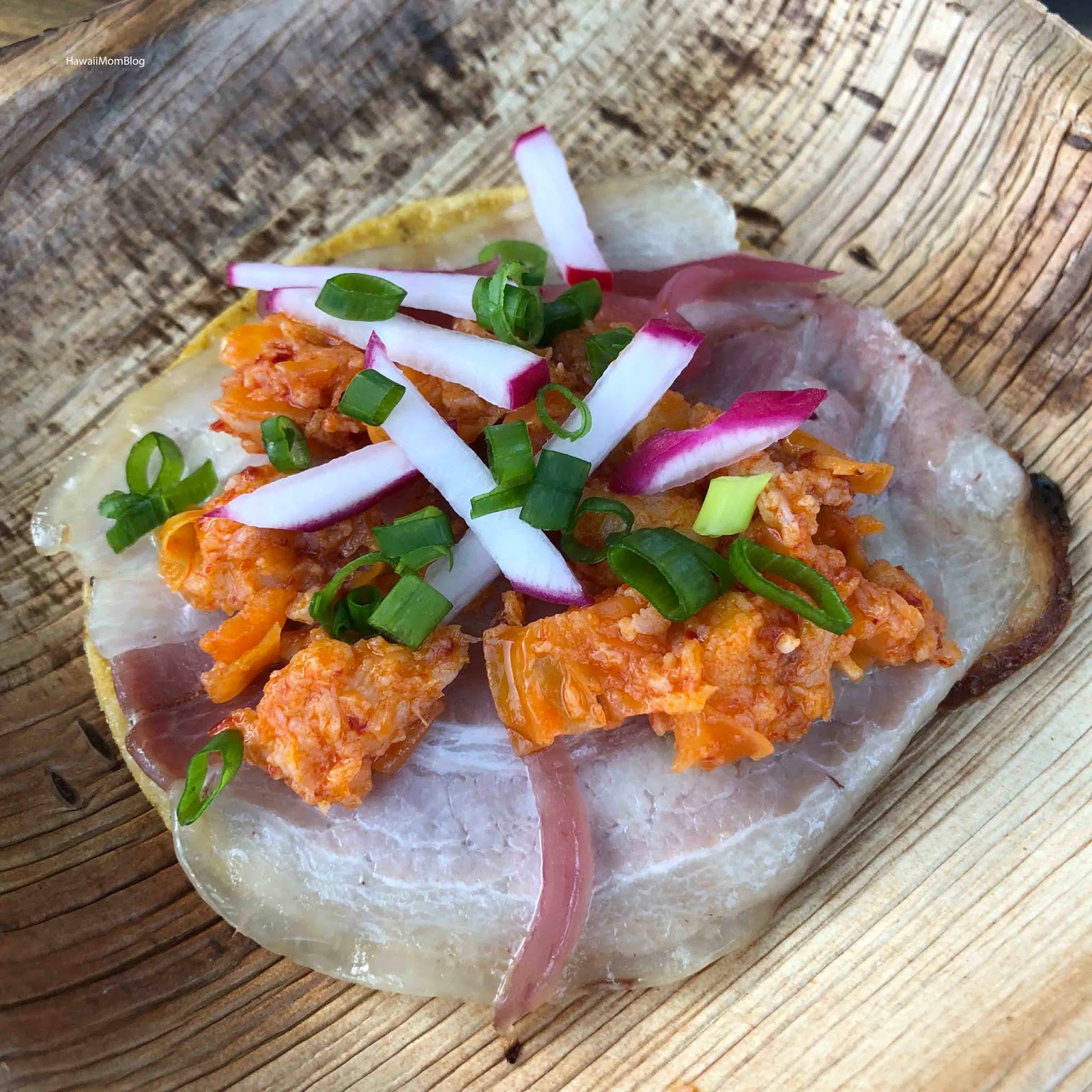 Now this is real hawaiian food! – ono hawaiian foods, honolulu, hi – saturday night foodies Hawaii Mom Blog: Hawaii Food & Wine Festival - Hawaiian Airlines Presents Swirl