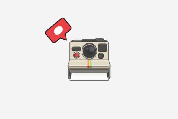 Cara Jawab Question Instagram Langsung Banyak Cara Jawab Question Instagram Langsung Banyak