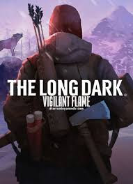 The%2BLong%2BDark%2BVigilant%2BFlame%2Bwww.pcgamefreetop.net