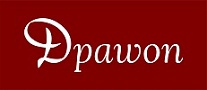 D'pawon Catering