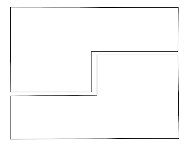 3rd Grade: First Batch of Comic Templates