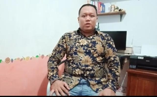 Advokat Muda Hendriansyah , S.H siap Dukung Pemerintah Lawan Covid 19 Advokat Muda Hendriansyah , S.H siap Dukung Pemerintah Lawan Covid 19