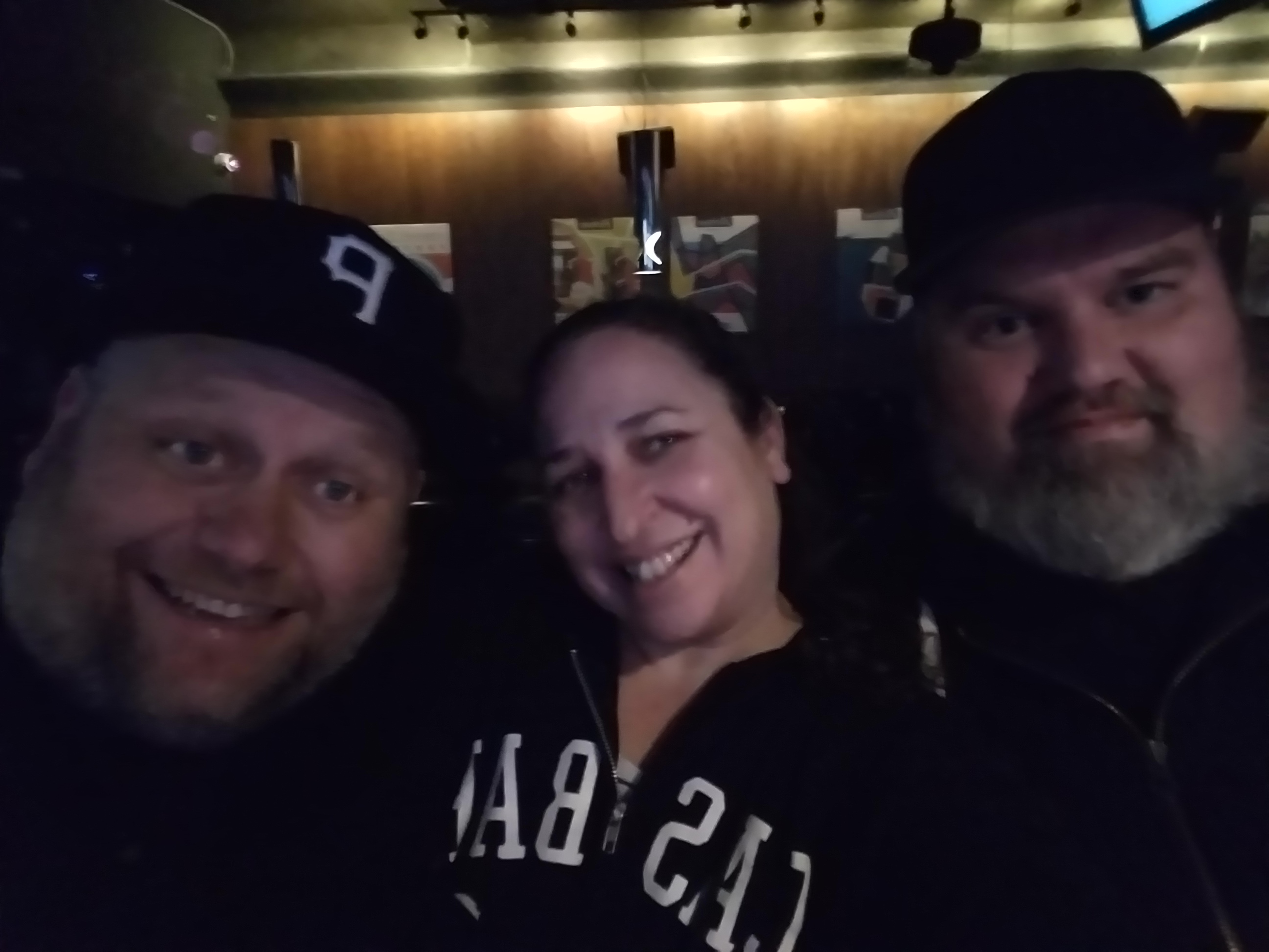 59 Best 311 Day In Nola Images Nola Day Smoothie King Center