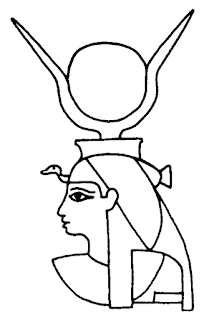 بالصور الفرعونية 2023 اثار فرعونية نادرة بالصور