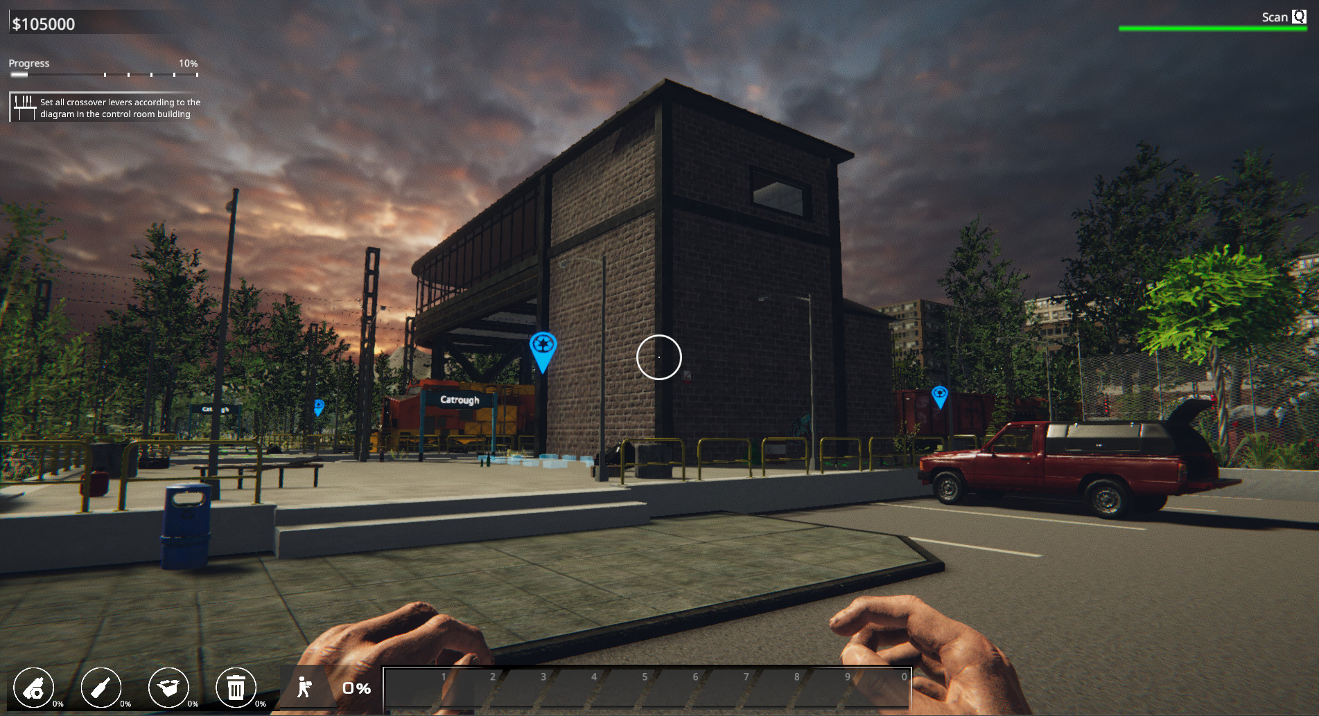 train-station-renovation-pc-screenshot-01