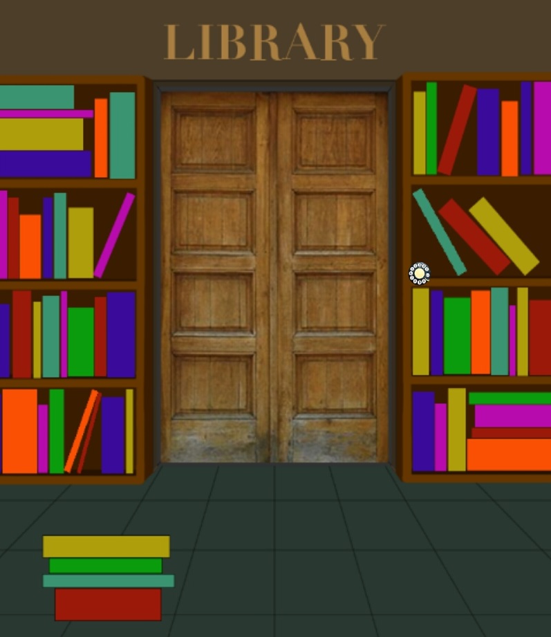 Solved 100 Door Codes Level 11 to 20 Walkthrough