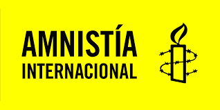 Amnistía Internacional